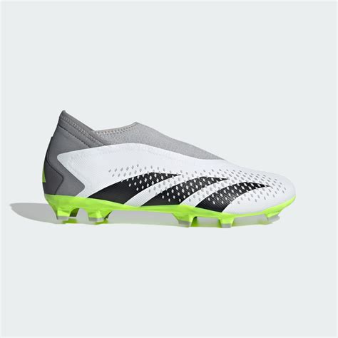 adidas predator 19.3 fg weiß|adidas predator 19.3 football boots.